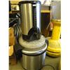 Image 1 : COFFEE MAKER/RICE COOKER/PLATES