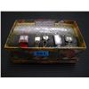Image 1 : 5 ASSORTED WATCHES