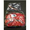 Image 1 : 2 NEW SMALL SPORTS BAGS