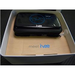 BOXED IVEE VOICE CONTROL FOR SMART HOME