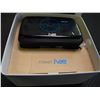 Image 1 : BOXED IVEE VOICE CONTROL FOR SMART HOME