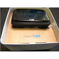 BOXED IVEE VOICE CONTROL FOR SMART HOME