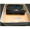 Image 1 : BOXED IVEE VOICE CONTROL FOR SMART HOME