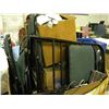 Image 1 : SKID OF MISC CONTENTS