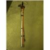 Image 1 : 4 ASSORTED CANES