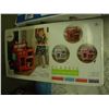 Image 1 : BOXED CLASSIC KIDS KITCHEN