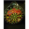 Image 1 : MAGNETIC DART BOARD