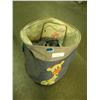 Image 1 : BAG OF NEW MISC STORE PRODUCTS