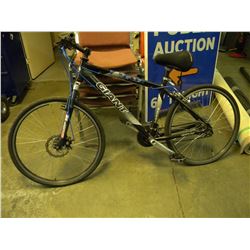 GIANT MOUNTAIN BIKE
