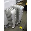 Image 1 : 2 HEATERS