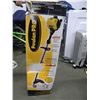 Image 1 : POULEN PRO GASOLINE WEED WACKER