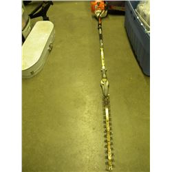 STIHL GAS TRIMMER