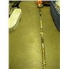 Image 1 : STIHL GAS TRIMMER