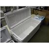 Image 1 : LARGE IGLOO COOLER