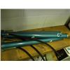 Image 1 : 3 BIKE PUMPS