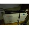 Image 1 : SUNBEAM VERTICLE GRILL