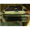 Image 1 : LOT OF IPAD COVERS