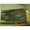 Image 1 : SKY VIPER DRONE