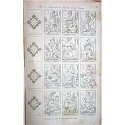 PEIGNOT, Gabriel.- Recherches historiques et...