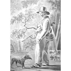 BASTIAANS, H.G.; [GOEBELL, G.H.].- Recueil fa...