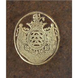 GUALDO - PRIORATO, Comte Galeazzo. - Histoire...