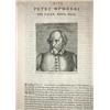 Image 1 : OPMEER, Pierre; BEYERLINCK, Laurent.- Opus ch...