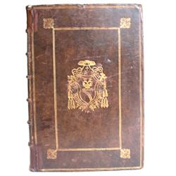 Sacrae Rotae Romanae Decisiones. Venetiis [ V...