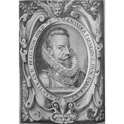 VAN METEREN, Emanuel.- L' Histoire des Pays-B...