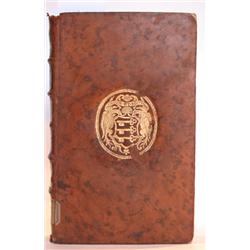 VAUBAN, de.- Véritable manière de fortifier d...