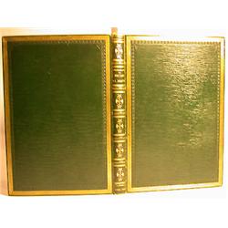 RODENBACH, Georges.- Bruges-la-morte. Quarant...