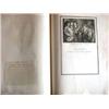 Image 1 : FONTENAI, abbé de; COUCHÉ, Jacques.- Galerie...