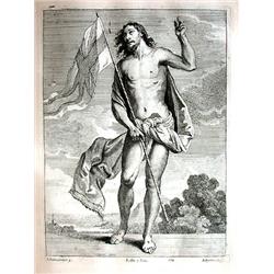 Theatrum pictorium, in quo exhibentur ipsius...