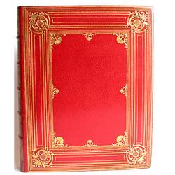 JOSZ, Virgile.- Antoine Watteau. Avec une int...