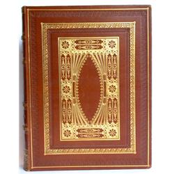 LEMOISNE, P.-André.- Eugène Lami. 1800-1890....