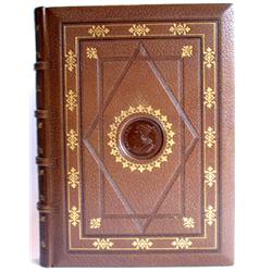 MUNTZ, Eugène.- Raphaël. Sa vie, son oeuvre e...