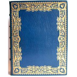 NOLHAC, Pierre de.- J.-M. Nattier, peintre de...