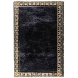 Recueil de peintures antiques, imitées fidèle...