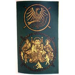 VIOLLET-LE-DUC, Eugène-Emmanuel.- Dictionnair...