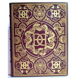 BOUCHOT, Henri.- Catherine de Médicis. Paris,...