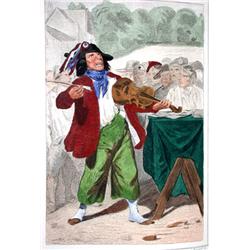 CHALLAMEL, Augustin; TÉNINT, Wilhelm.- Les Fr...