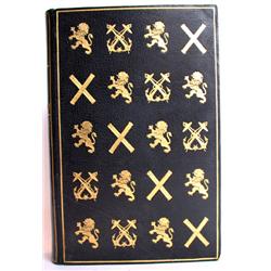 CHASSÉRIAU, F.- Vie de l'amiral Duperré, anci...