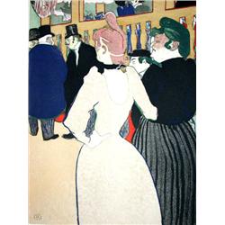 La misère sociale de la femme d'après les écr...