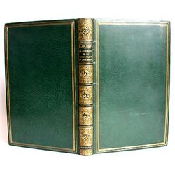 JULLIEN, Adolphe.- La Comédie et la Galanteri...
