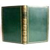 Image 1 : JULLIEN, Adolphe.- La Comédie et la Galanteri...