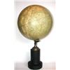 Image 1 : DELAMARCHE.- Globe céleste. Paris, Delamarche...