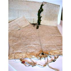 4 documents en français ayant trait entre aut...