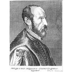 FOPPENS, Jean-François.- Bibliotheca Belgica,...