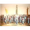 Image 1 : Souvenir de la procession et des solennités r...