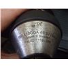 Image 7 : HSK63A Sandvik CGS20 HydroGrip Collet Chucks, See Desc for Info