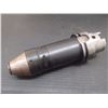 Image 1 : HSK63A Sandvik CG20 Extended Hydrogrip Collet Chuck